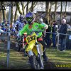 20170305_Boekel (12)